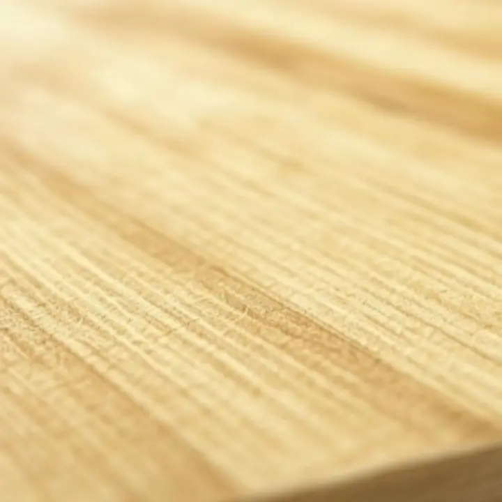 Rzemieślnicze Historie Materiałów - zrównoważone drewno i polska kamionka