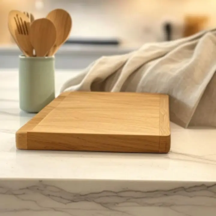 Kuratorowana selekcja produktów sezonu z pełnymi galeriami wysokiej rozdzielczości