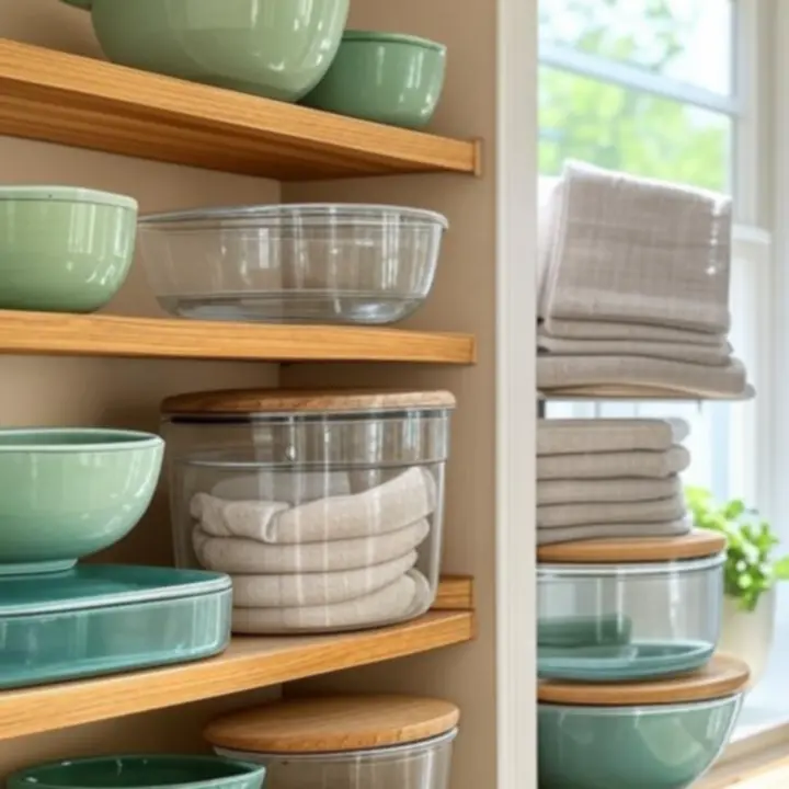 Najnowsze dodatki do kolekcji kuchennej